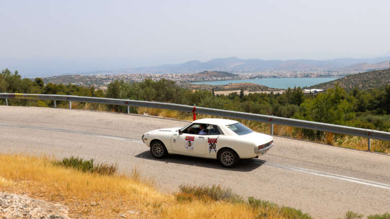 3i-regularity-anavasi-ritsonas-tin-kyriaki-25-maiou-758959