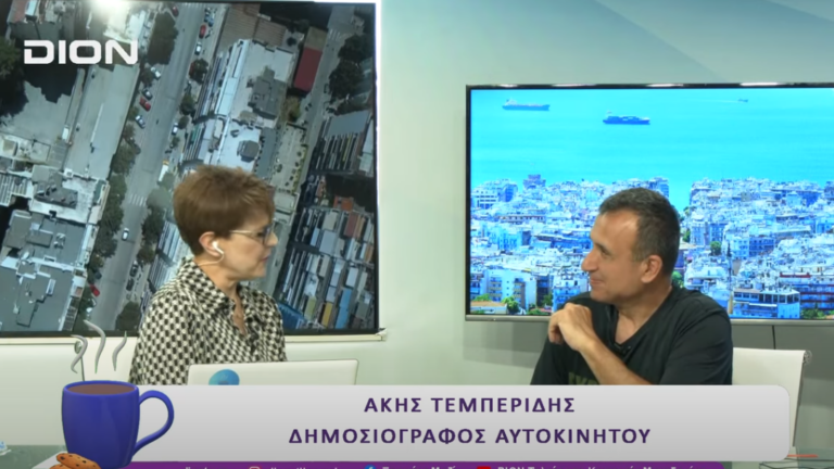 aftokinoumena-trochospita-stin-ellada-ti-leei-o-kosmogyrismenos-akis-teberidis-tou-the-world-offroad-vinteo-759192