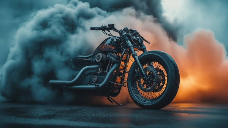 giati-den-yparchoun-motosykletes-me-kinitires-petrelaiou-759307