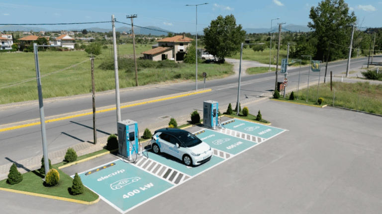 electrip-oi-ischyroteroi-stathmoi-fortisis-400kw-se-leitourgia-stin-ellada-761198