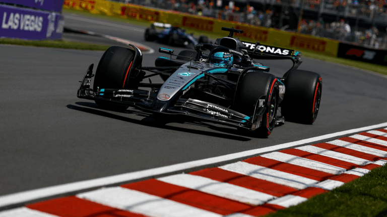 formula-1-pole-gia-tzortz-rasel-sta-prokrimatika-tou-kanada-762861