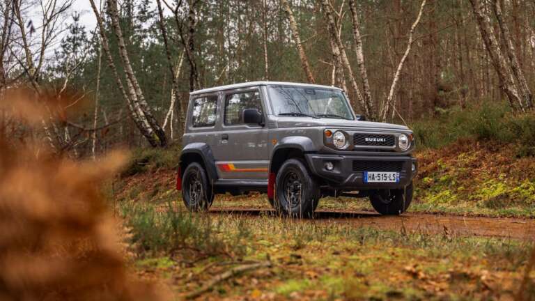 afti-einai-i-teleftaia-ekdosi-tou-suzuki-jimny-stin-evropi-apochorei-apo-tin-agora-763700
