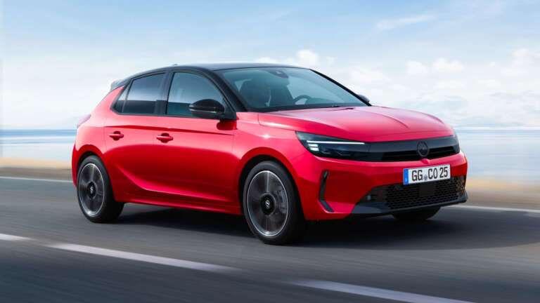 nea-ekdosi-opel-corsa-edition-plus-plousioteros-exoplismos-me-18-800-evro-763931