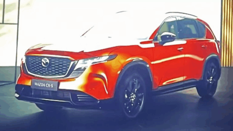 dierrefse-to-neo-oikogeneiako-suv-tis-mazda-763484