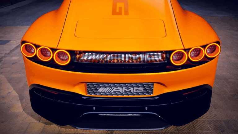 to-neo-ilektriko-tis-mercedes-amg-echei-fota-san-ferrari-kai-1-340-ippous-764727
