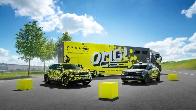 to-opel-suv-pou-den-tha-pisteveis-posous-ippous-echei-erchetai-syntoma-763776