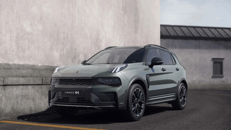 irthe-ellada-to-neo-lynk-co-01-me-281-ippous-kai-75-km-ilektrikis-aftonomias-analytika-oi-times-762459
