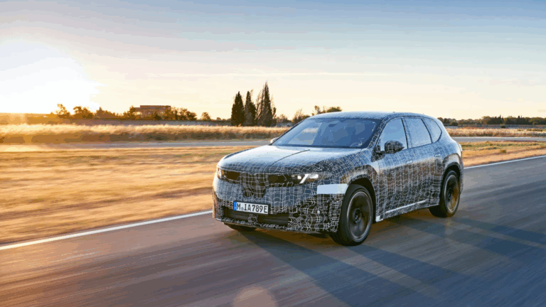 i-bmw-vazei-ta-gyalia-neo-suv-pou-kanei-800-chlm-me-mia-fortisi-762691