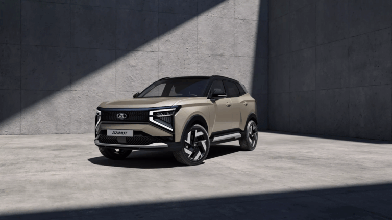 lada-azimut-to-neo-suv-pou-thymizei-dacia-alla-kostizei-oso-premium-erchetai-ellada-763651