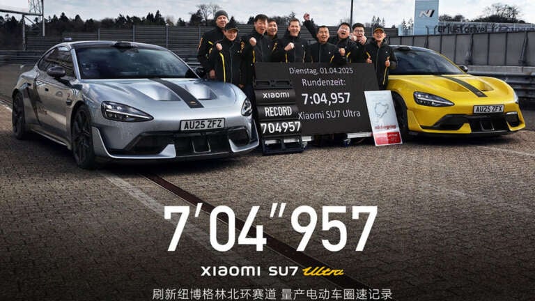 des-pos-i-xiaomi-dielyse-tin-porsche-espase-xana-to-rekor-ilektrikon-sto-nurburgring-video-762631