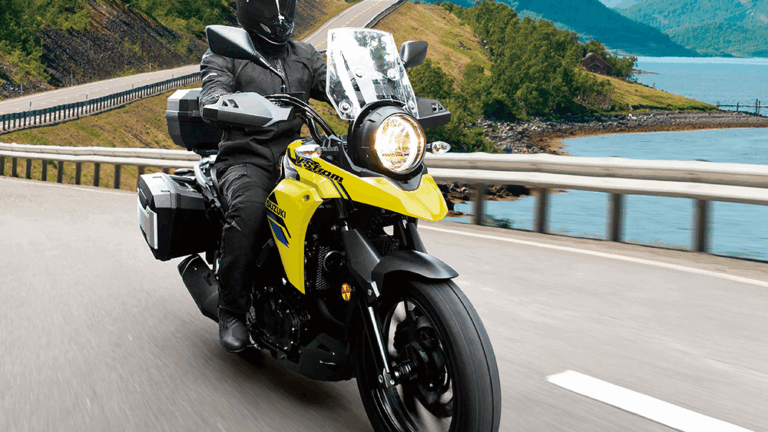 suzuki-vvt-allagi-paichnidiou-gia-ta-mikra-kyvika-764122