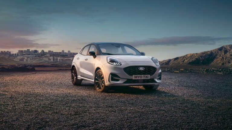 ford-puma-nea-ekdosi-sound-edition-me-anavathmismeni-emfanisi-kai-exoplismo-timi-stin-ellada-763469