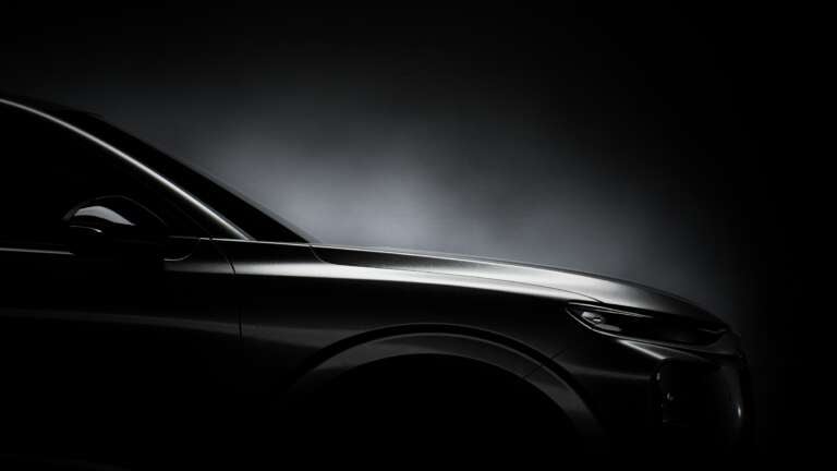 des-tis-protes-eikones-tou-neou-best-seller-suv-tis-audi-pote-kanei-premiera-762083