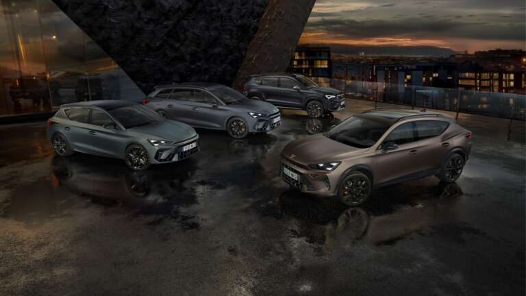 nees-ekdoseis-black-edition-gia-ti-gkama-tis-cupra-763751
