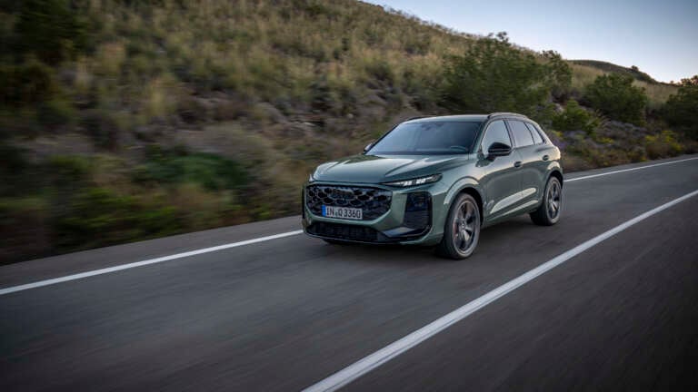 to-neo-audi-q3-parousiastike-pote-erchetai-ellada-763173