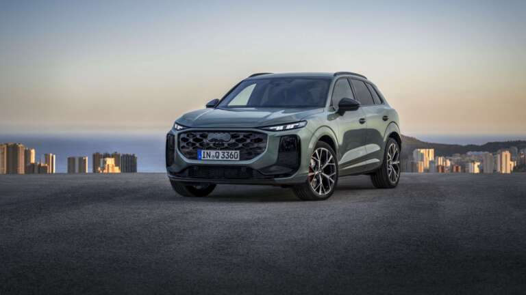neo-audi-q3-analytika-oi-times-kai-o-exoplismos-tou-stin-ellada-763276