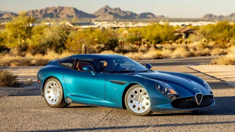 alfa-romeo-tz3-stradale-i-italida-kalloni-pou-stazei-dilitirio-761626