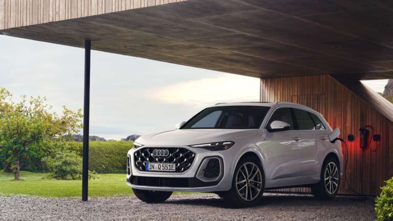 audi-q5-stin-ellada-i-pio-apodotiki-ekdosi-pou-kaiei-25-lt-100-km-timi-762593