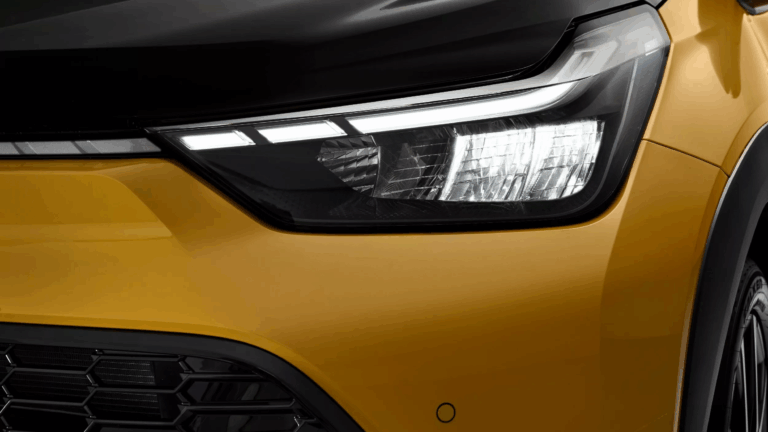 to-yvridiko-toyota-pou-perimenoun-oloi-suv-polis-kato-apo-20-000-evro-763845