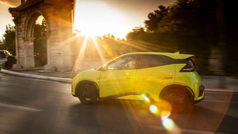 i-byd-fernei-fortisi-1-000-kw-tha-gemizei-se-6-lepta-763926