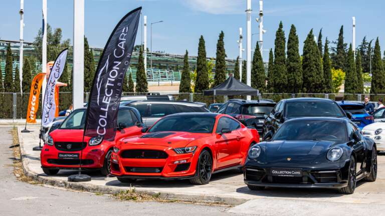 used-car-expo-megali-epitychia-gia-to-koryfaio-gegonos-stin-agora-metacheirismenon-761493