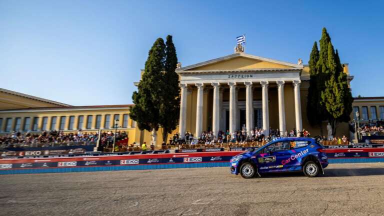 ford-car-center-panigyriki-ekkinisi-sto-eko-rally-akropolis-764930