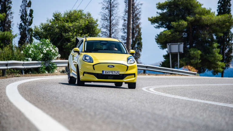 ford-puma-i-nea-ekdosi-pou-pairneis-me-250-evro-mina-molis-irthe-stin-ellada-763372