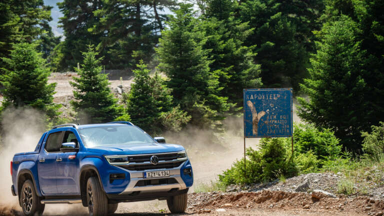 rally-akropolis-afieroma-sto-xenodocheio-kalafatis-kai-stis-eidikes-voxites-kai-karoutes-765174
