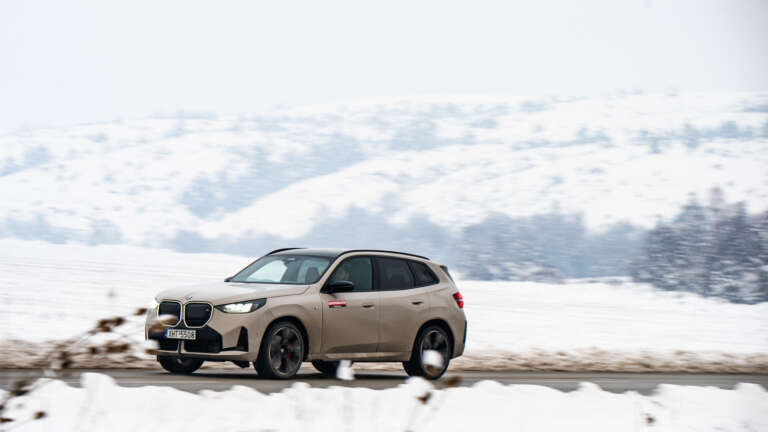 dokimi-bmw-x3-m50-epitelous-ena-pragmatiko-spor-suv-764470