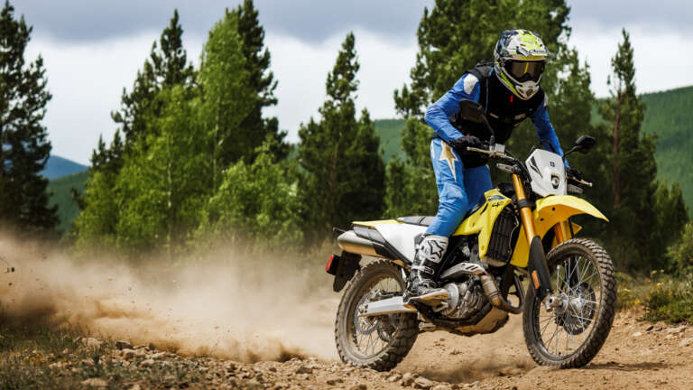 erchontai-ta-suzuki-dr-z4s-dr-z4sm-me-tin-kalyteri-timi-stin-evropi-765028