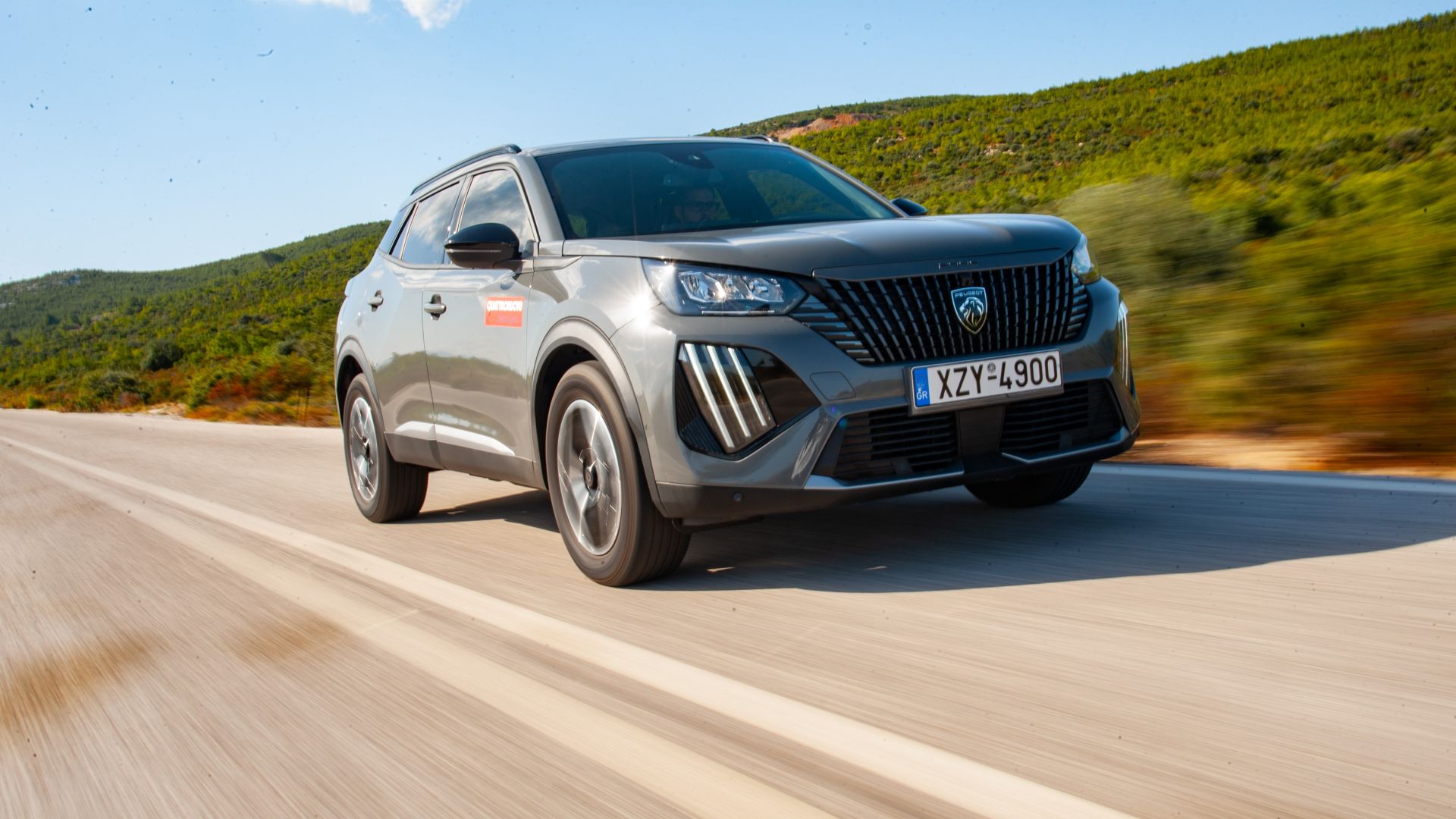 ta-5-best-seller-suv-gia-to-2025-stin-ellada-times-apo-16-900-evro-762744