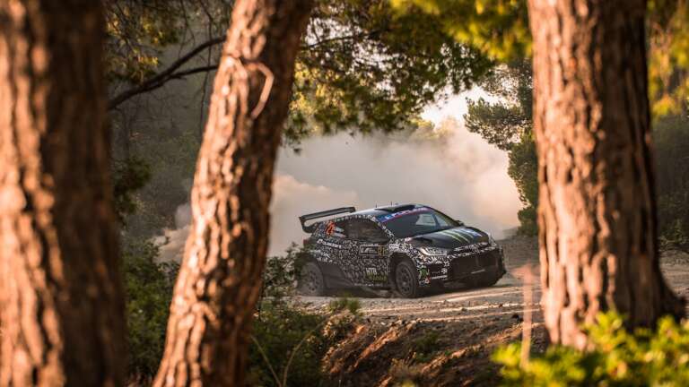eko-rally-akropolis-2025-special-stage-3-loutraki-764853
