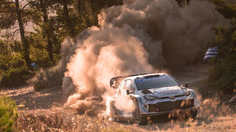eko-rally-akropolis-2025-special-stage-4-agioi-theodoroi-v-764875