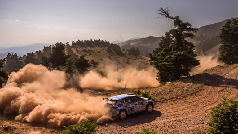 eko-rally-akropolis-2025-special-stage-7-elateia-765078