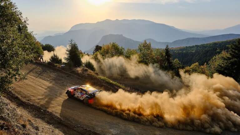 eko-rally-akropolis-2025-ola-osa-prepei-na-xereis-gia-ton-agona-764568