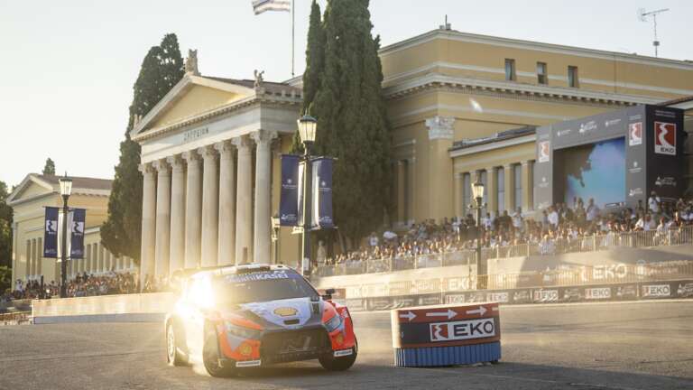 eko-rally-akropolis-2025-super-special-stage-1-zappeio-764820