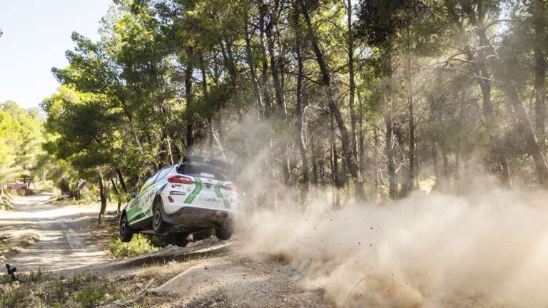 eko-rally-akropolis-2025-special-stage-6-steiri-765071