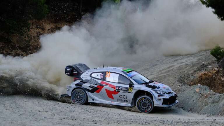 eko-rally-akropolis-2025-special-stage-5-thiva-765005