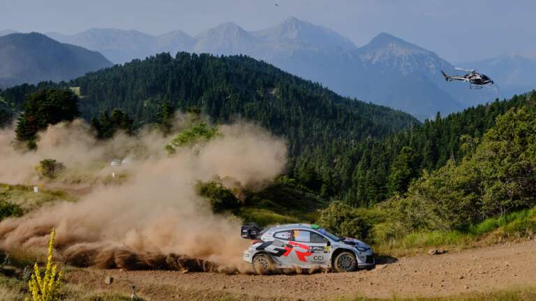 eko-rally-akropolis-2025-special-stage-10-oinochori-a-765110