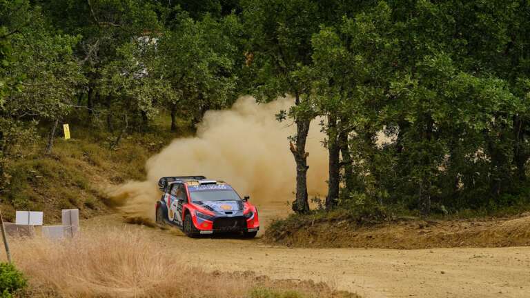 eko-rally-akropolis-2025-special-stage-17-tarzan-v-wolf-power-stage-765226
