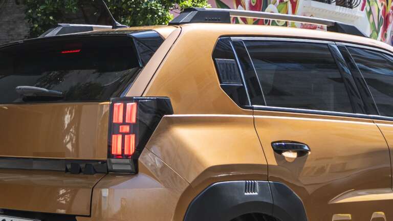 to-pio-stilato-b-suv-tou-2025-stin-ellada-xekina-kato-apo-tis-21-000-evro-762209