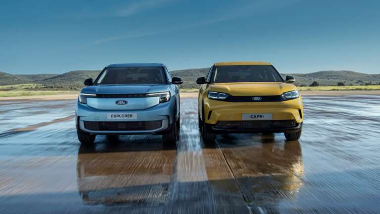ford-explorer-capri-se-nees-ekdoseis-trend-me-plousio-stantar-exoplismo-761480