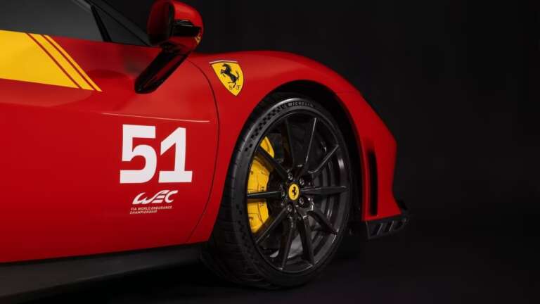 akomi-mia-ferrari-pou-den-boreis-na-agoraseis-giati-omos-763548