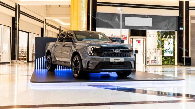 deite-to-epivlitiko-ford-ranger-ms-rt-apo-konta-sto-golden-hall-762490