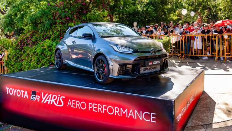 i-panevropaiki-premiera-tou-toyota-gr-yaris-aero-performance-sto-eko-rally-akropolis-pano-apo-70-000-evro-764956