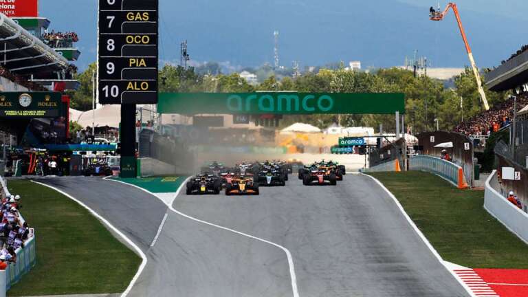 f1-aneto-1-2-gia-ti-mclaren-sto-ispaniko-gp-761319