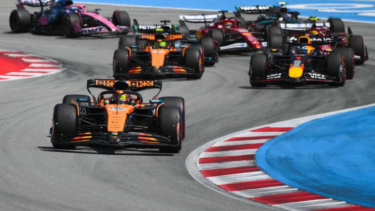 formula-1-osa-eginan-sto-grand-prix-tis-varkelonis-i-niki-piastri-i-kyriarchia-tis-mclaren-kai-o-thymos-tou-max-ferstapen-761455