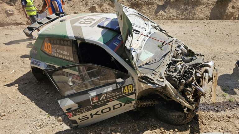 exodos-kai-egkataleipsi-gia-alexandro-amoutza-kai-ilia-panagiotouni-sto-rally-akropolis-765062