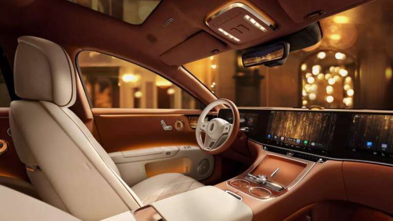 i-kineziki-rolls-royce-pou-kanei-oures-sta-tameia-kostizei-10-fores-ligotero-762258