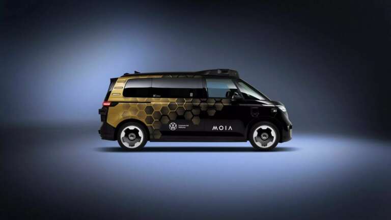 i-volkswagen-fernei-ta-aftonoma-taxi-stin-evropi-xekinoun-apo-to-2026-763765